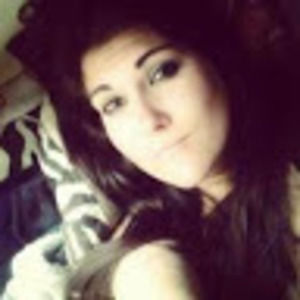 Meet your Posher, Kayce